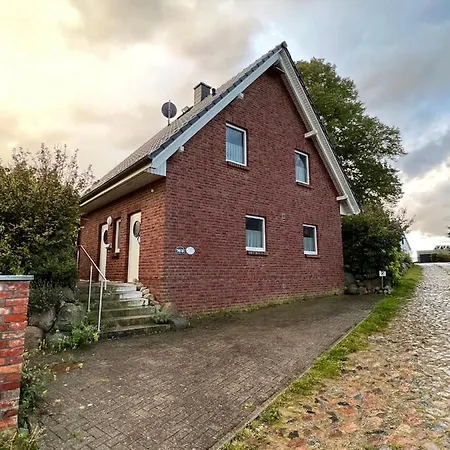 Wieckblick 14b * Krummin
