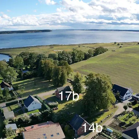 Wieckblick 14b